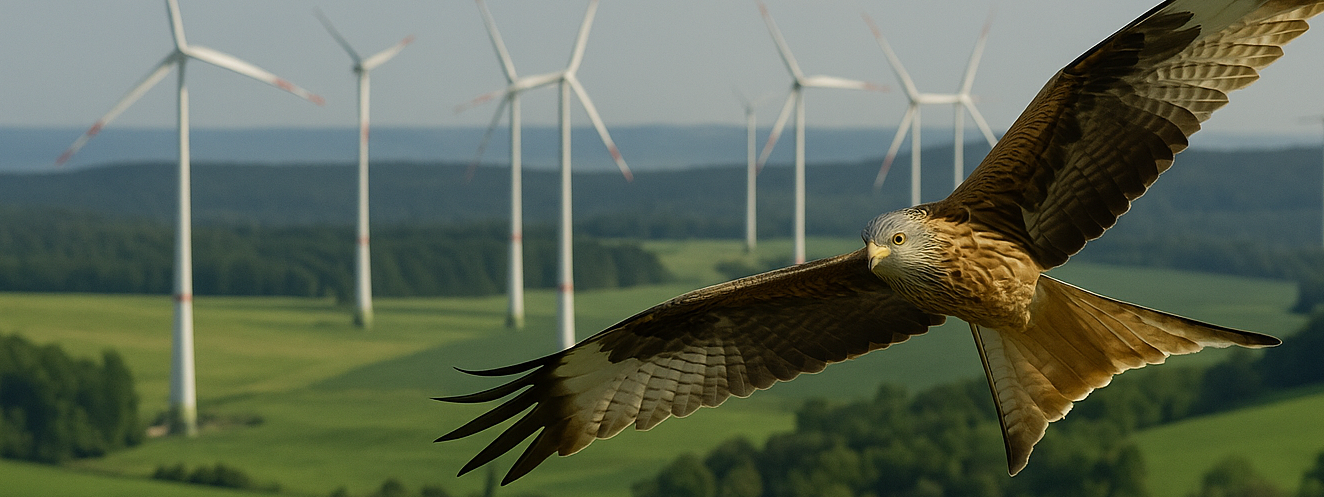 Rotmilan_und_Windkraft_01_1200x450