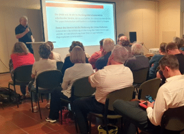 Krank_durch_Windkraft_01