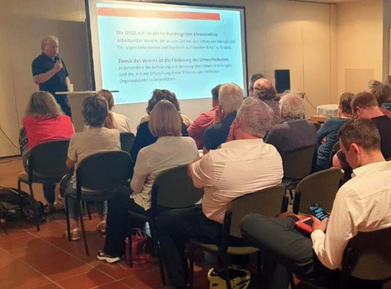 Krank_durch_Windkraft_01