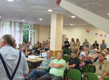 Wunsch-und-Wirklichkeit