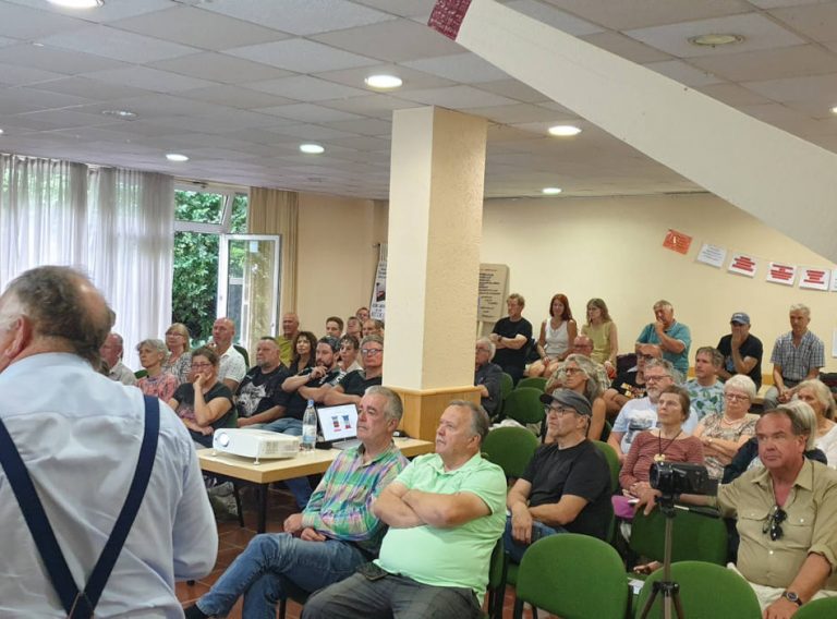 Wunsch-und-Wirklichkeit